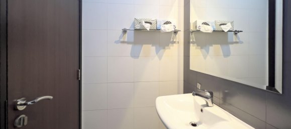 Büro in Business Bay, UAE 65.8m², Nr. 41465 11