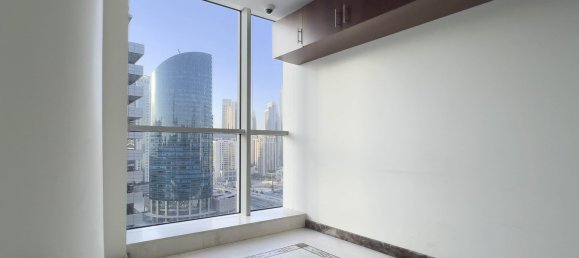 Büro in Business Bay, UAE 65.8m², Nr. 41465 4