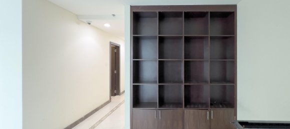 Büro in Business Bay, UAE 65.8m², Nr. 41465 7