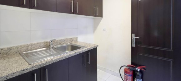 Büro in Business Bay, UAE 65.8m², Nr. 41465 10