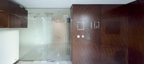Büro in Business Bay, UAE 65.8m², Nr. 41465 9