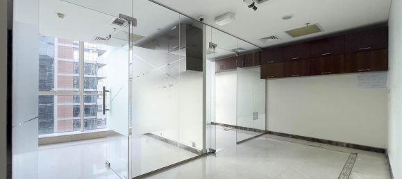 Büro in Business Bay, UAE 65.8m², Nr. 41465 6