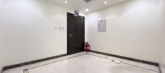 Büro in Business Bay, UAE 65.8m², Nr. 41465 13