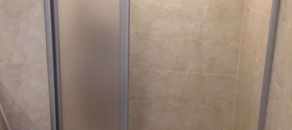 1 bedroom Condo in Pom Prap Sattru Phai, Thailand No. 5007 10