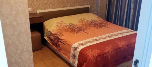 1 bedroom Condo in Pom Prap Sattru Phai, Thailand No. 5007 9