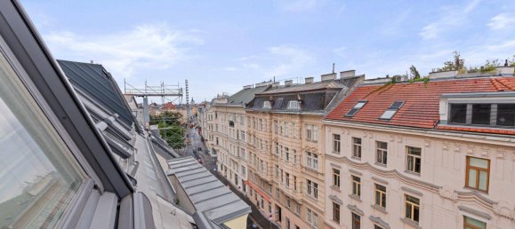 Дуплекс с 2 комнатами в Веринг, Австрия № 229482 8