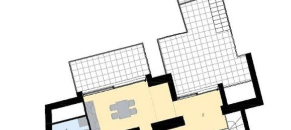 Дуплекс с 2 комнатами в Веринг, Австрия № 229482 21