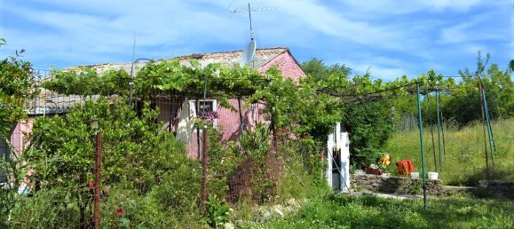 12044m² Hotel for sale in Corfu, Central Corfu and Diapontian Islands, Corfu, Ionian Islands, Peloponnese, Western Greece and the Ionian, Greece № 4551 3