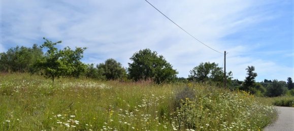 Hotel in Corfu, Greece 12044m², Nr. 4551 9