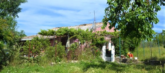 Hotel in Corfu, Greece 12044m², Nr. 4551 4