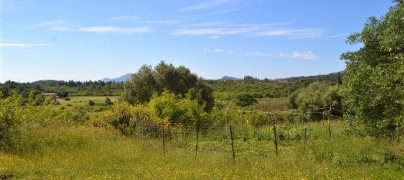 12044m² Hotel for sale in Corfu, Central Corfu and Diapontian Islands, Corfu, Ionian Islands, Peloponnese, Western Greece and the Ionian, Greece № 4551 8
