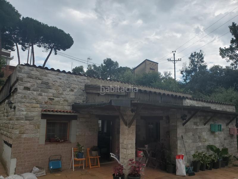 2 Schlafzimmer Haus in Barcelona, Spain, Nr. 141186