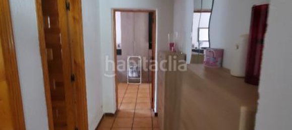 2 Schlafzimmer Haus in Barcelona, Spain, Nr. 141186 12