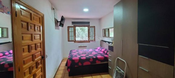 2 Schlafzimmer Haus in Barcelona, Spain, Nr. 141186 20