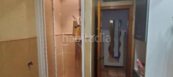 2 Schlafzimmer Haus in Barcelona, Spain, Nr. 141186 17