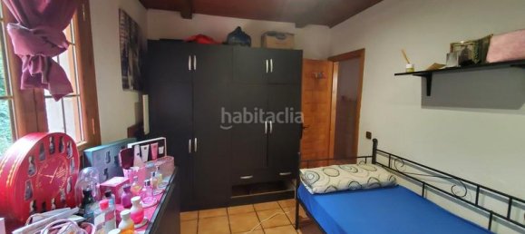 2 Schlafzimmer Haus in Barcelona, Spain, Nr. 141186 15