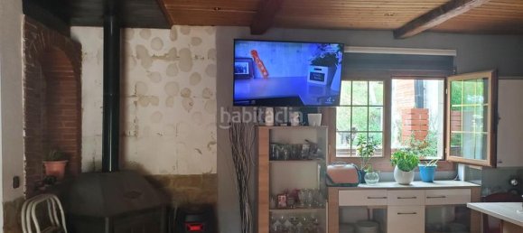 2 Schlafzimmer Haus in Barcelona, Spain, Nr. 141186 8