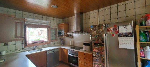 2 Schlafzimmer Haus in Barcelona, Spain, Nr. 141186 6