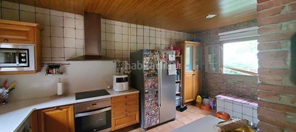 2 Schlafzimmer Haus in Barcelona, Spain, Nr. 141186 7