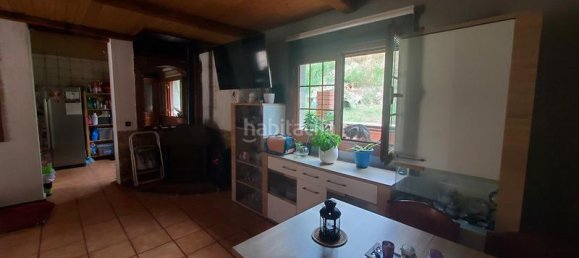 2 Schlafzimmer Haus in Barcelona, Spain, Nr. 141186 11