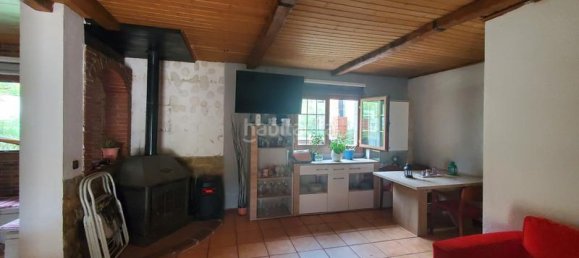 2 Schlafzimmer Haus in Barcelona, Spain, Nr. 141186 10