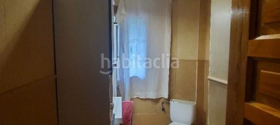 2 Schlafzimmer Haus in Barcelona, Spain, Nr. 141186 16