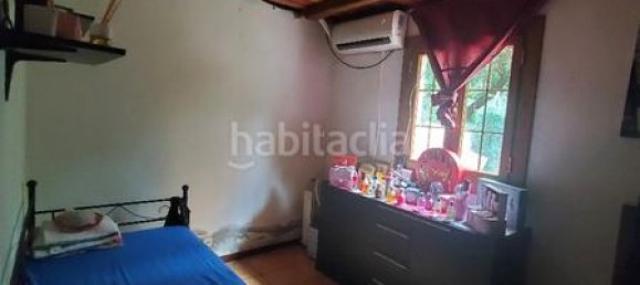 2 Schlafzimmer Haus in Barcelona, Spain, Nr. 141186 13