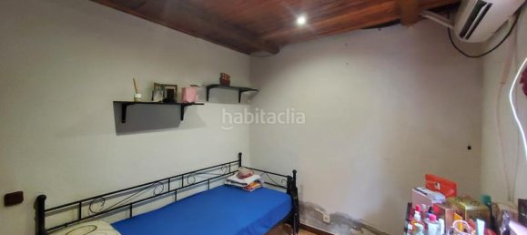 2 Schlafzimmer Haus in Barcelona, Spain, Nr. 141186 14