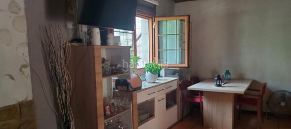 2 Schlafzimmer Haus in Barcelona, Spain, Nr. 141186 9