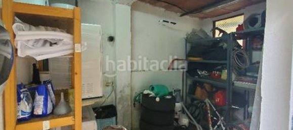 2 Schlafzimmer Haus in Barcelona, Spain, Nr. 141186 5