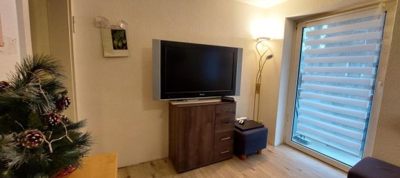 Apartamento de 2 divisões em Schwarzwald-Baar-Kreis, Germany N.º 342721 2
