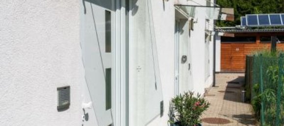 3 rooms Apartment in Kirchberg an der Pielach, Austria No. 141408 6