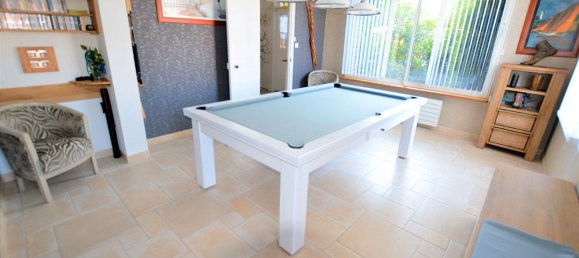 Casa T7 em Yvoy-le-Marron, France N.º 44095 7