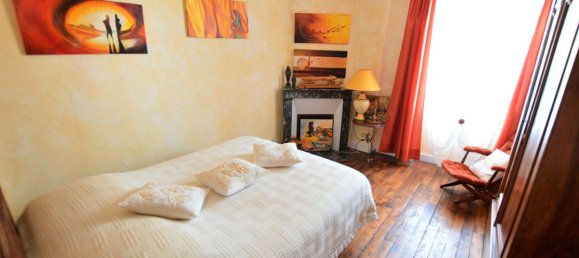 Casa T7 em Yvoy-le-Marron, France N.º 44095 10