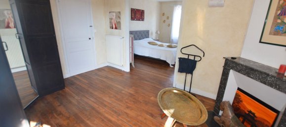 Casa T7 em Yvoy-le-Marron, France N.º 44095 9