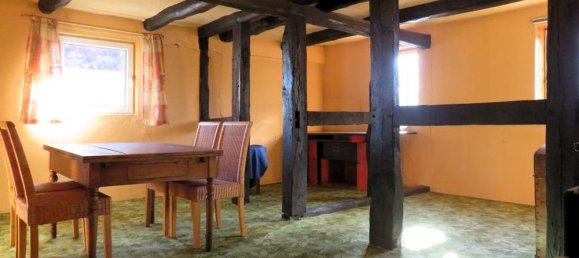 10 chambres Bâtiment à Gifhorn, Germany No. 247697 8