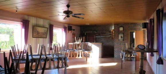 10 chambres Bâtiment à Gifhorn, Germany No. 247697 18