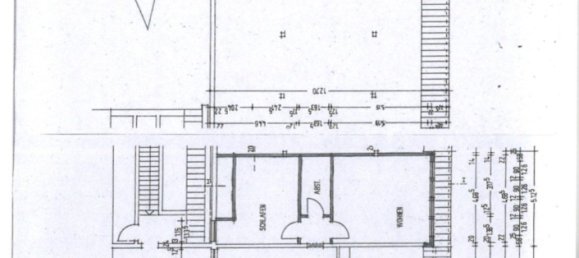 10 chambres Bâtiment à Gifhorn, Germany No. 247697 16