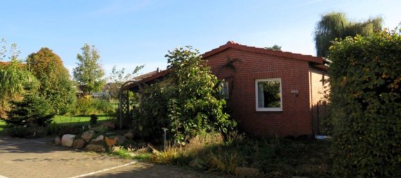 10 chambres Bâtiment à Gifhorn, Germany No. 247697 17