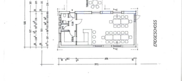 10 chambres Bâtiment à Gifhorn, Germany No. 247697 19