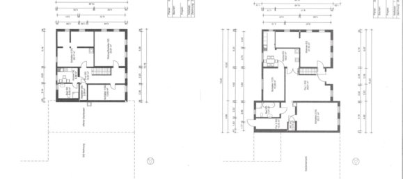10 chambres Bâtiment à Gifhorn, Germany No. 247697 11