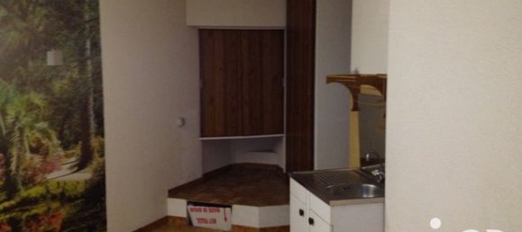 2 chambres Maison à Chauffailles, France No. 355206 8