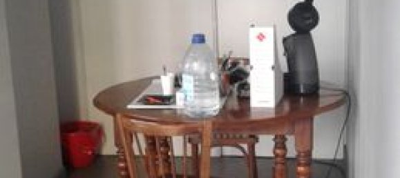 2 chambres Maison à Chauffailles, France No. 355206 3