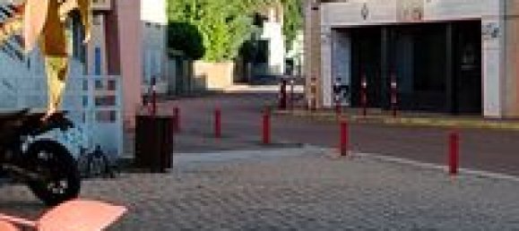 2 chambres Maison à Chauffailles, France No. 355206 9