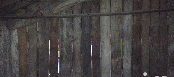 2 chambres Maison à Chauffailles, France No. 355206 4