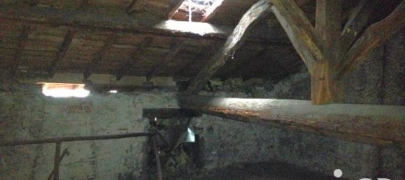 2 chambres Maison à Chauffailles, France No. 355206 2