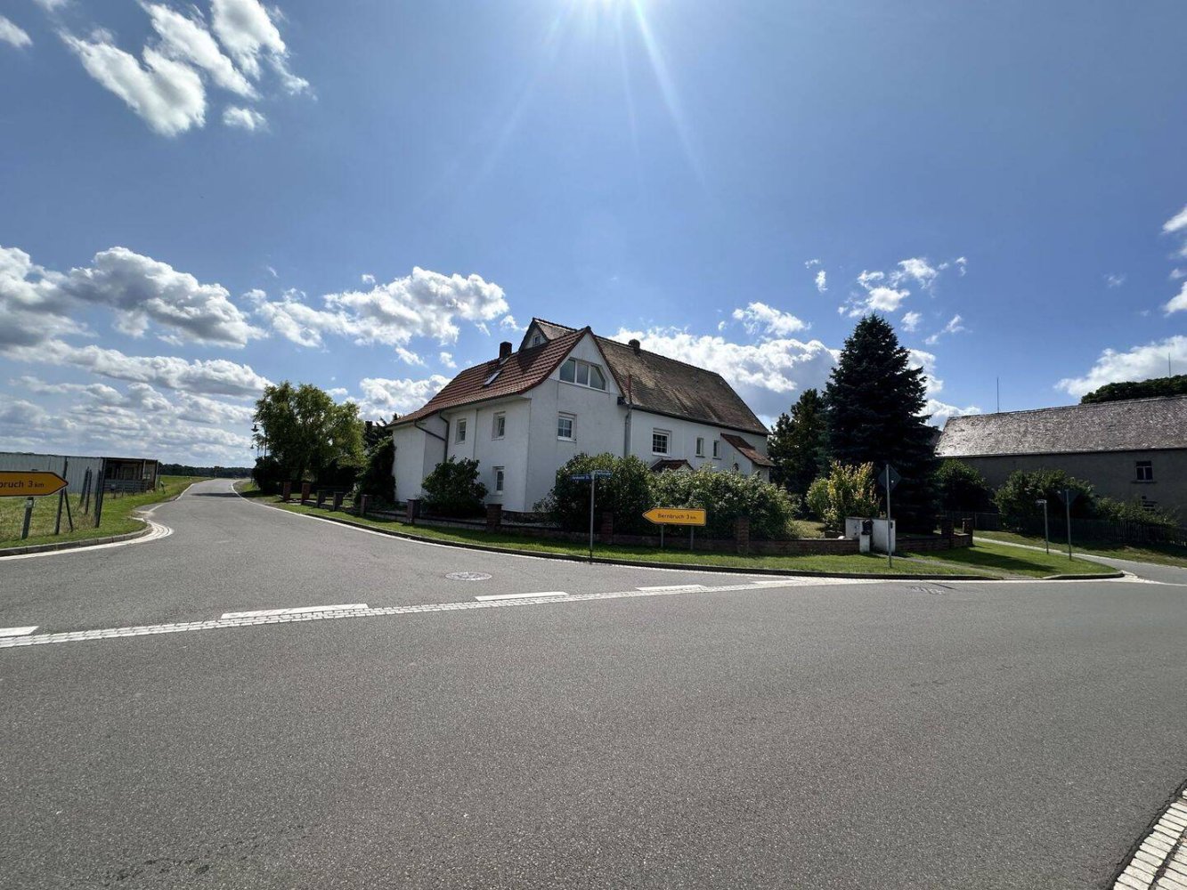 14غرفة تاون هاوس في Leipzig, Germany رقم 327156