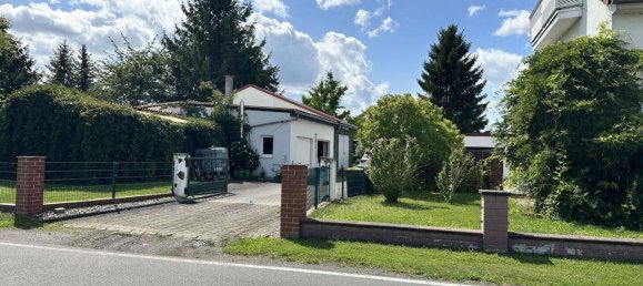 14غرفة تاون هاوس في Leipzig, Germany رقم 327156 7