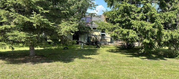 14غرفة تاون هاوس في Leipzig, Germany رقم 327156 12