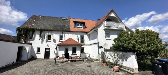 14غرفة تاون هاوس في Leipzig, Germany رقم 327156 8